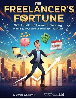 Freelancer's Fortune
